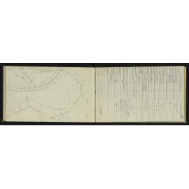 NA_4007-016