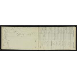 NA_4007-017