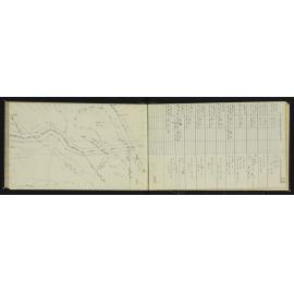 NA_4007-019