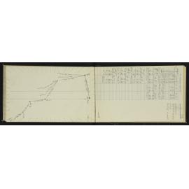 NA_4007-020
