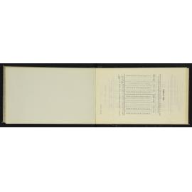 NA_4007-023