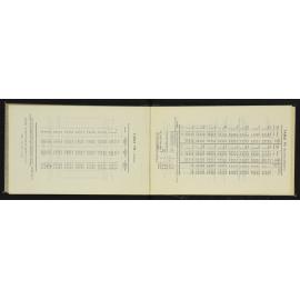 NA_4007-024