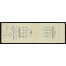 NA_4007-025
