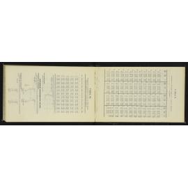 NA_4007-026