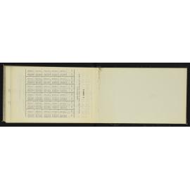 NA_4007-027