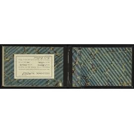 NA_4007-029