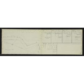 NA_4009-005