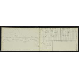 NA_4009-016