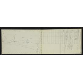 NA_4011-004
