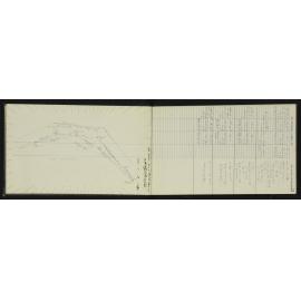 NA_4011-011