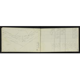 NA_4011-013