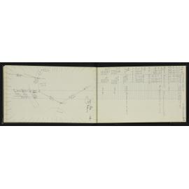 NA_4011-017