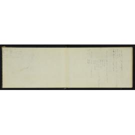 NA_4027-003