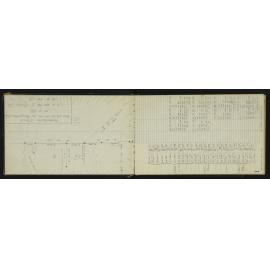 NA_4027-004