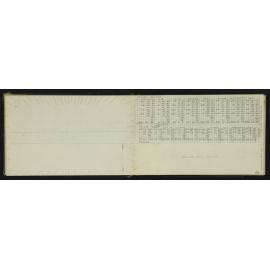 NA_4027-007