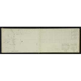 NA_4027-008