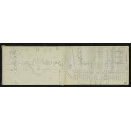 NA_4027-009
