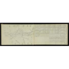 NA_4027-010