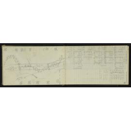 NA_4027-011
