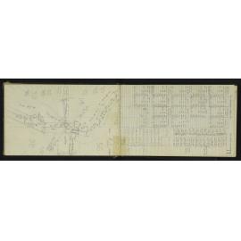 NA_4027-014