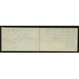 NA_4027-016