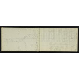 NA_4027-019