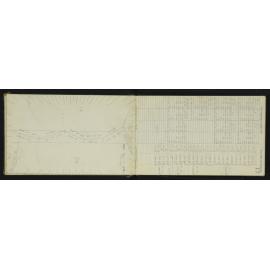 NA_4027-020