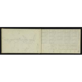 NA_4027-024