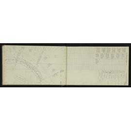 NA_4027-027