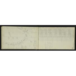 NA_4027-029