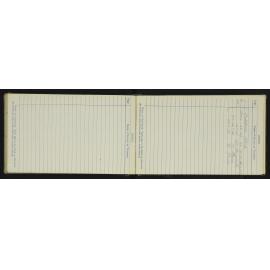 NA_4027-033