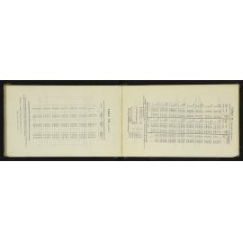 NA_4027-036