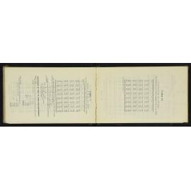 NA_4027-037