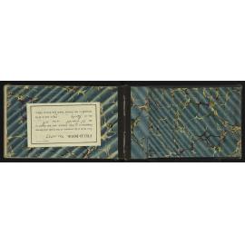 NA_4027-041