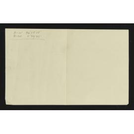 NA_4027-044