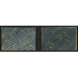 NA_4031-002