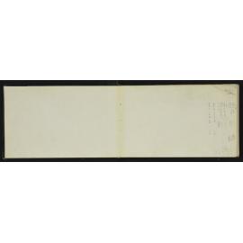 NA_4031-003