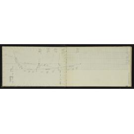 NA_4031-004