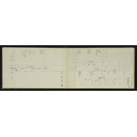 NA_4031-005