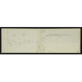 NA_4031-006