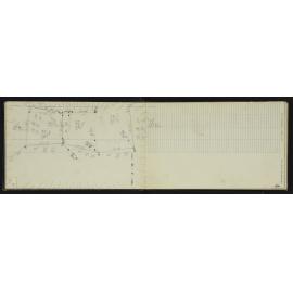 NA_4031-007