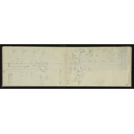 NA_4031-008