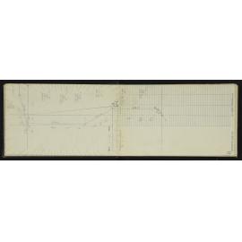 NA_4031-009