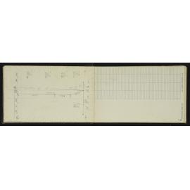 NA_4031-010