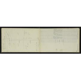 NA_4031-011