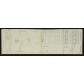 NA_4031-012