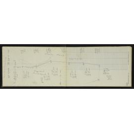 NA_4031-013