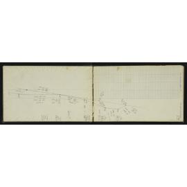 NA_4031-015