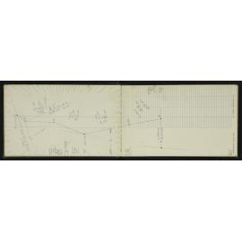 NA_4031-016