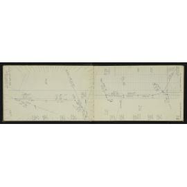 NA_4031-017